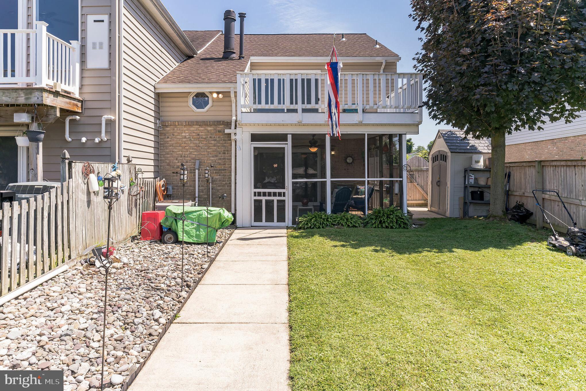 21 Neptune Drive Joppa, MD 21085 - Photo 36 of 42