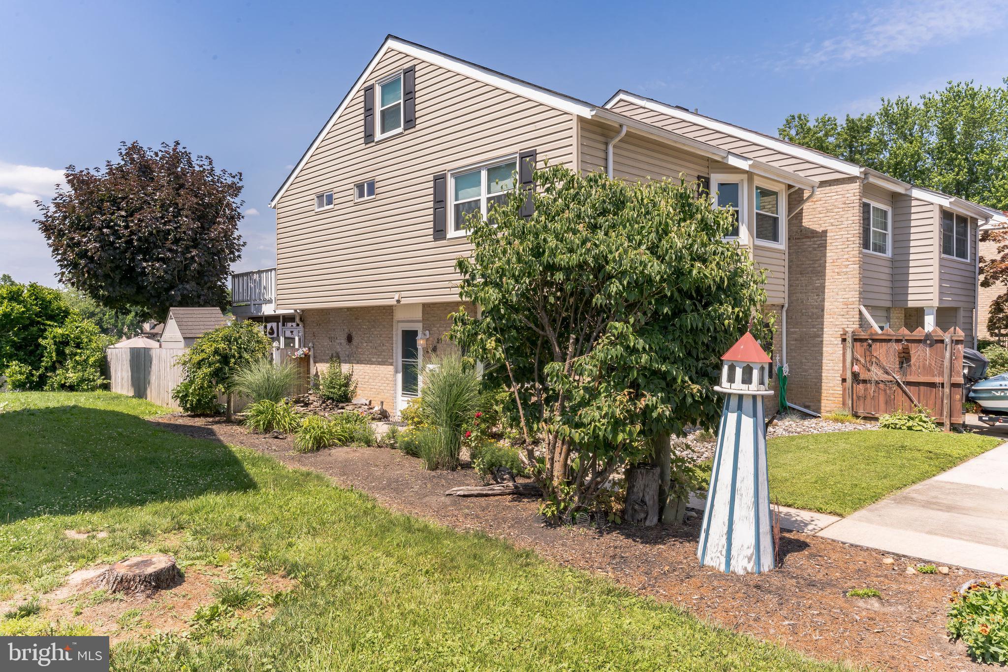 21 Neptune Drive Joppa, MD 21085 - Photo 37 of 42