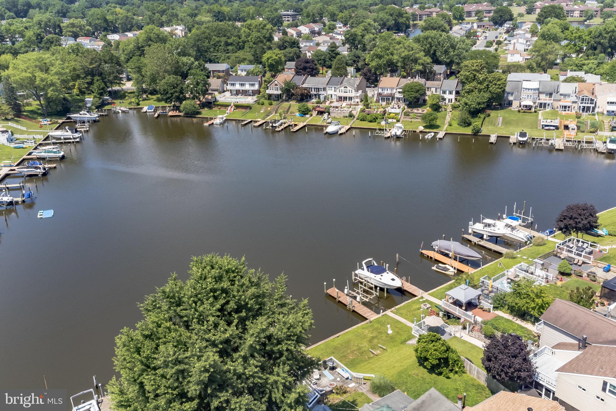 21 Neptune Drive Joppa, MD 21085 - Photo 39 of 42