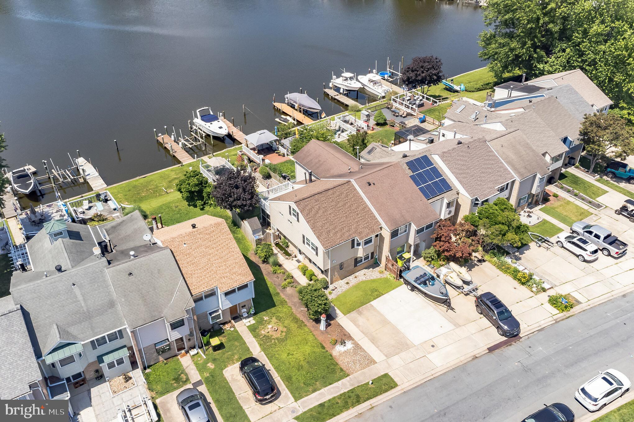 21 Neptune Drive Joppa, MD 21085 - Photo 41 of 42