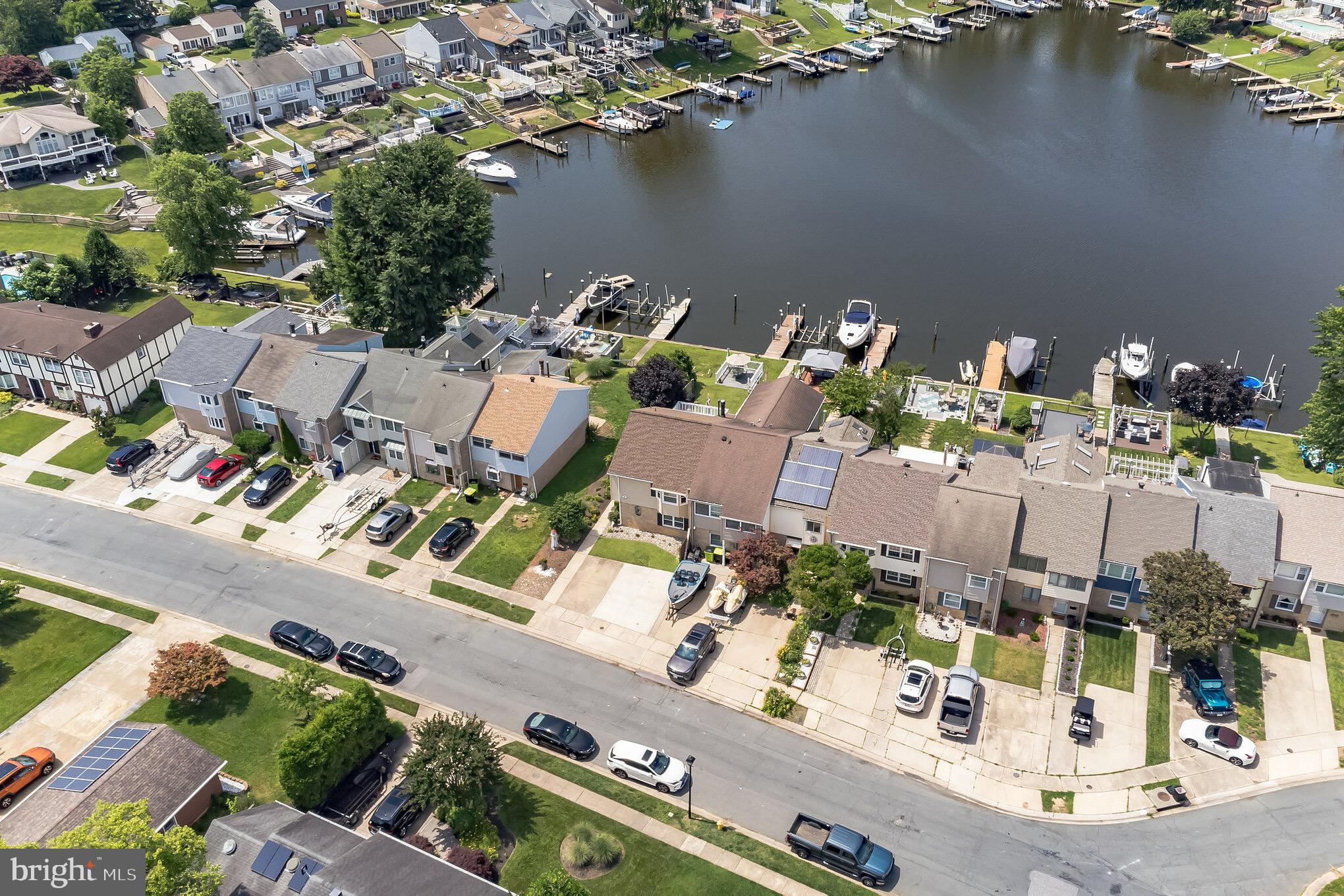 21 Neptune Drive Joppa, MD 21085 - Photo 42 of 42