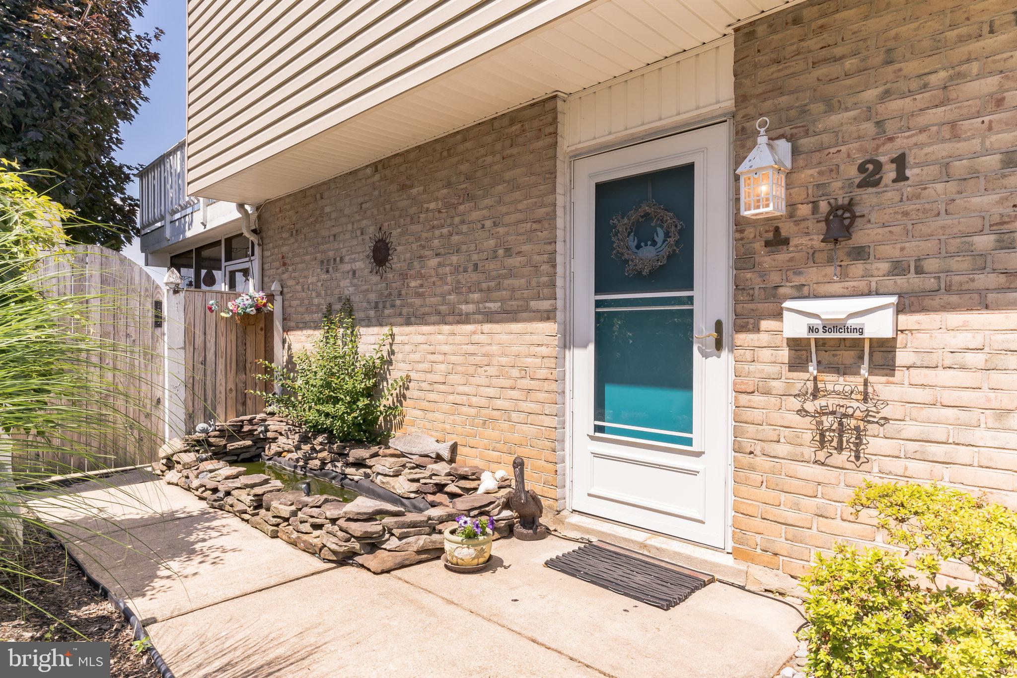 21 Neptune Drive Joppa, MD 21085 - Photo 5 of 42