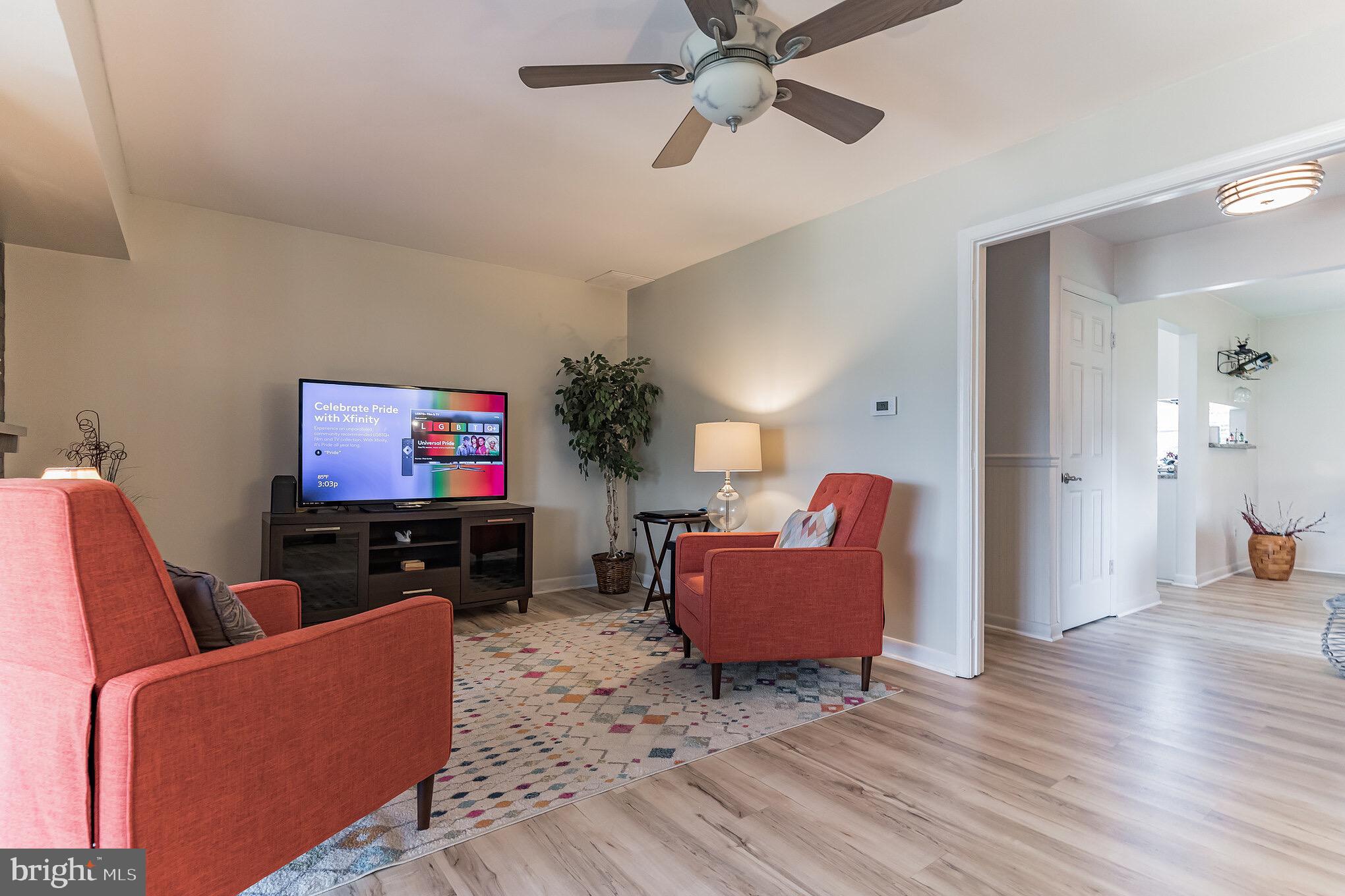 21 Neptune Drive Joppa, MD 21085 - Photo 6 of 42