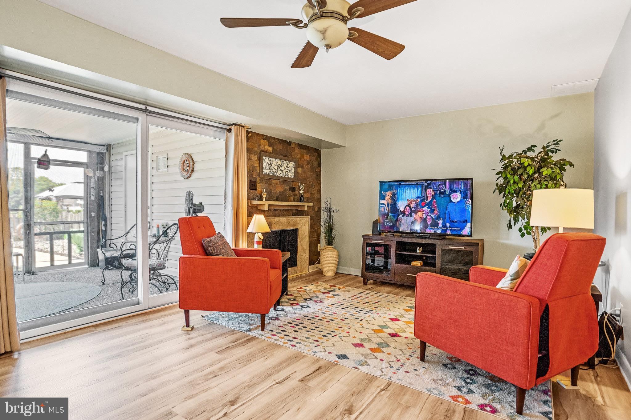 21 Neptune Drive Joppa, MD 21085 - Photo 8 of 42
