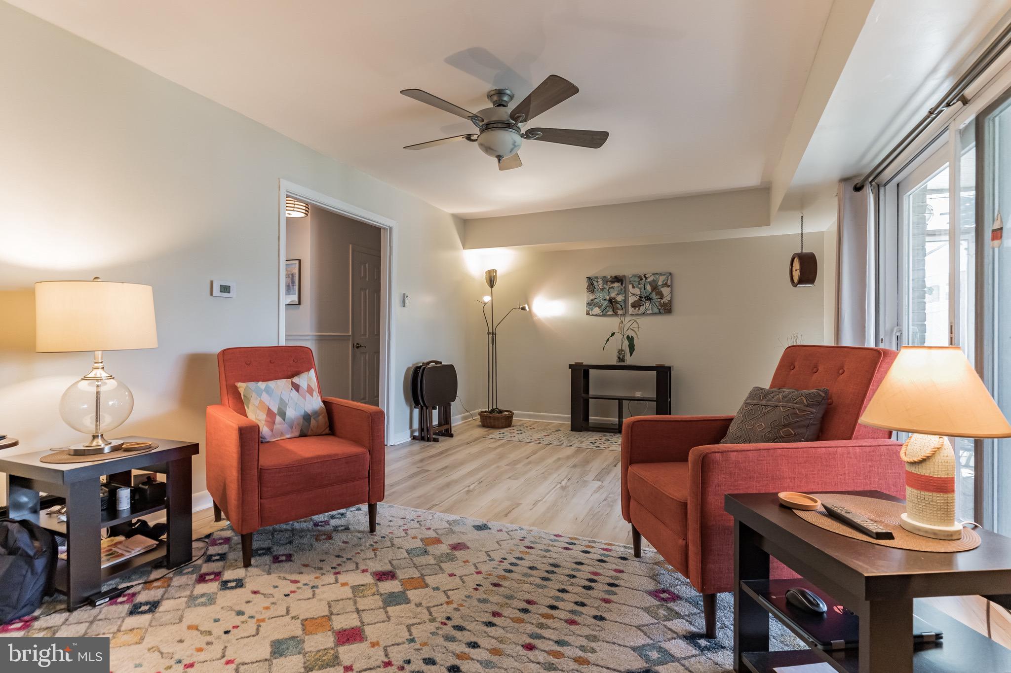 21 Neptune Drive Joppa, MD 21085 - Photo 9 of 42