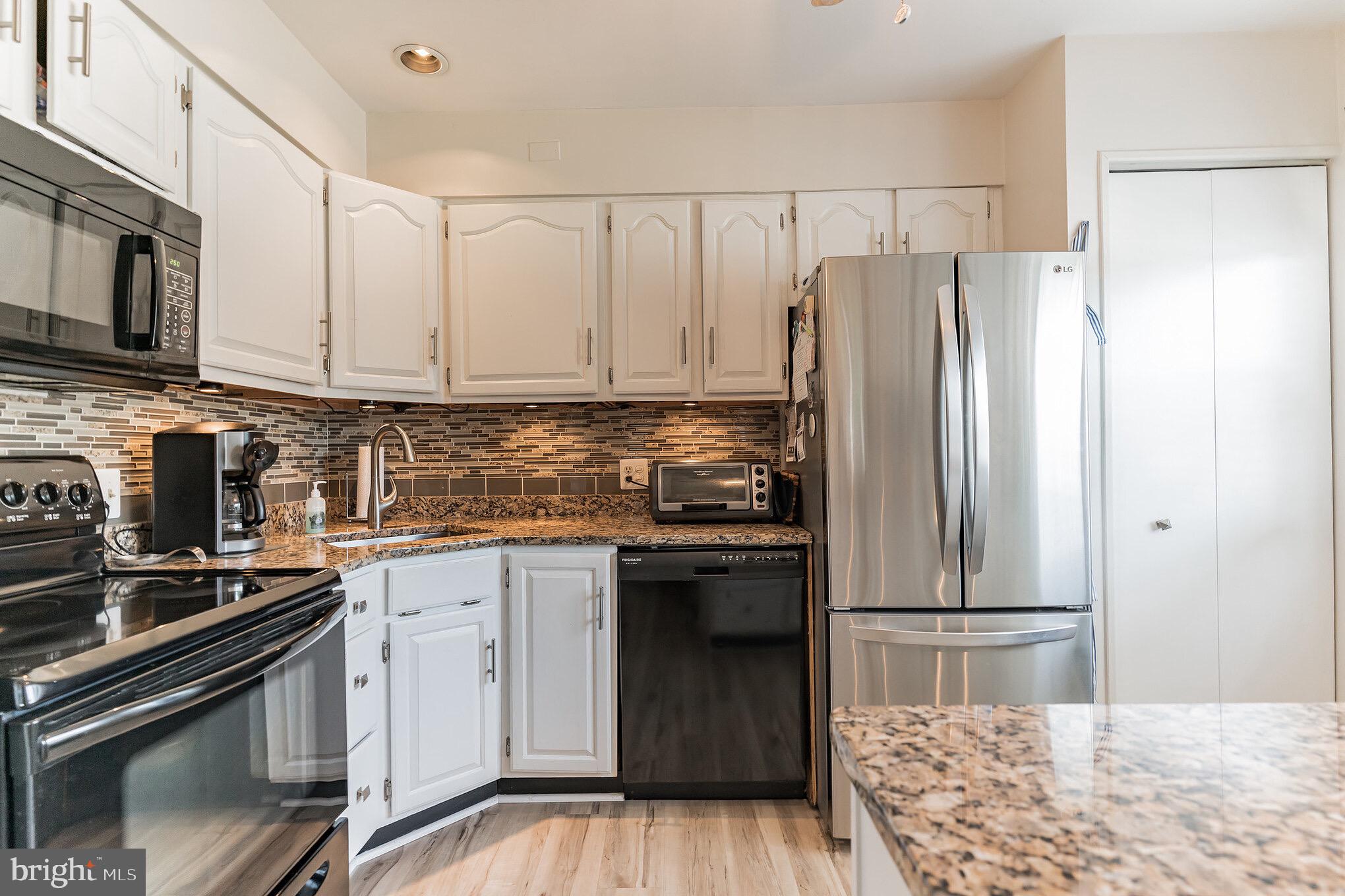 21 Neptune Drive Joppa, MD 21085 - Photo 10 of 42