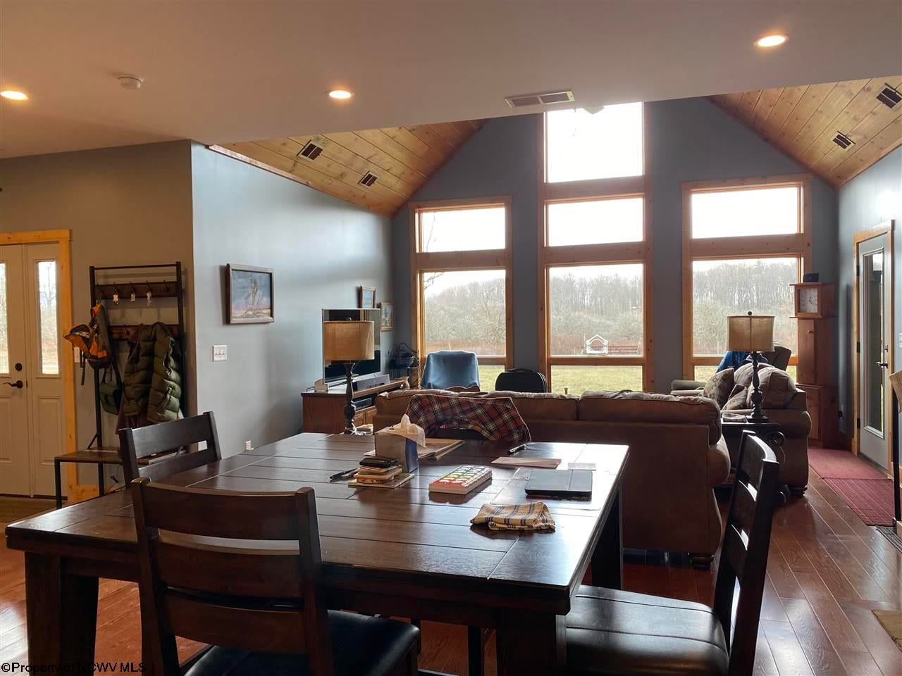 193 Deer Run Road Davis, WV 26260 - Photo 3 of 6 Gallery Image 3