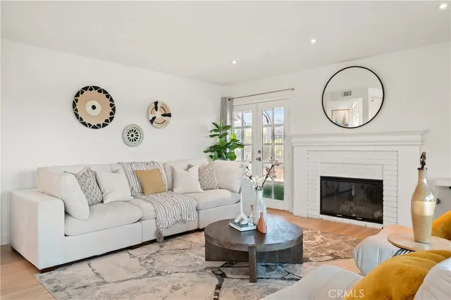 $1,665,000 | 1168 Regal Canyon Drive, Walnut, CA 91789