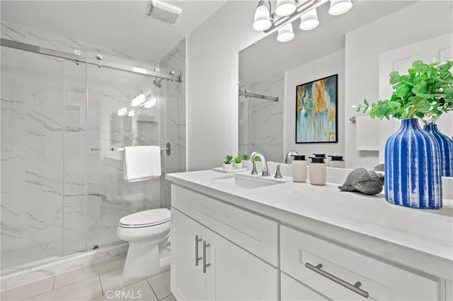 $1,665,000 | 1168 Regal Canyon Drive, Walnut, CA 91789