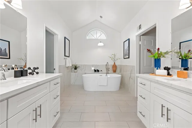 $1,665,000 | 1168 Regal Canyon Drive, Walnut, CA 91789