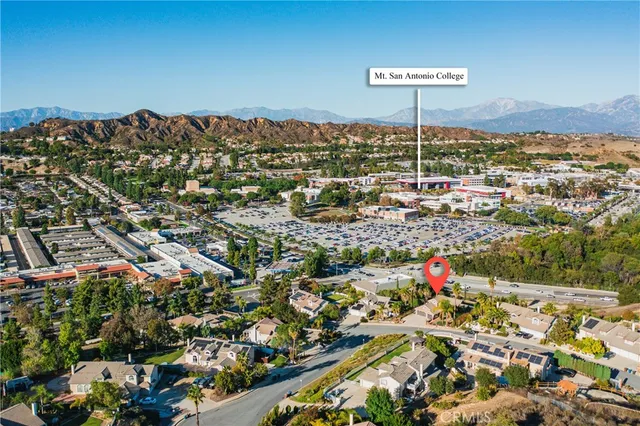 $1,665,000 | 1168 Regal Canyon Drive, Walnut, CA 91789