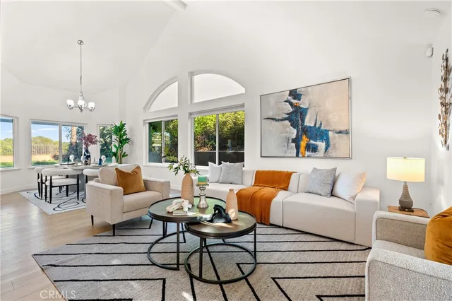 $1,665,000 | 1168 Regal Canyon Drive, Walnut, CA 91789