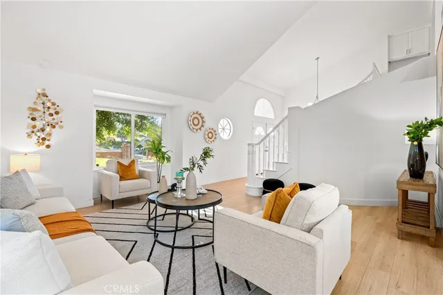 $1,665,000 | 1168 Regal Canyon Drive, Walnut, CA 91789