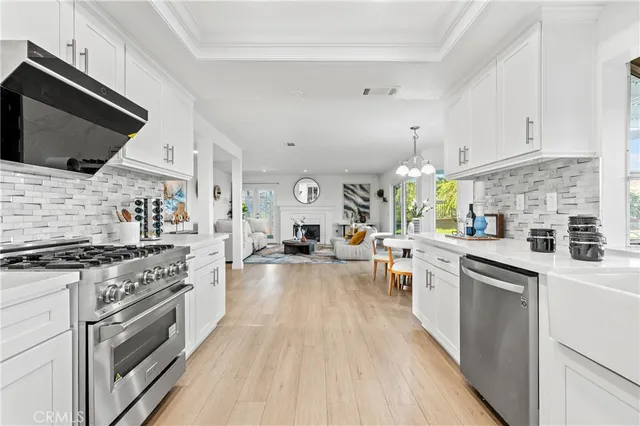 $1,665,000 | 1168 Regal Canyon Drive, Walnut, CA 91789