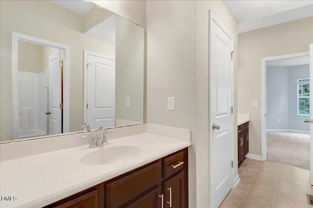 $399,500 | 5413 Jessip Street, Morrisville, NC 27560