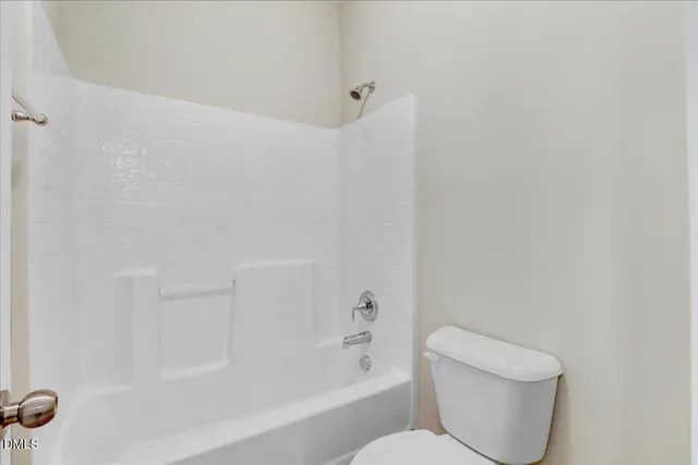 $399,500 | 5413 Jessip Street, Morrisville, NC 27560