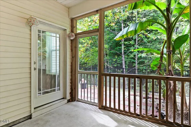 $399,500 | 5413 Jessip Street, Morrisville, NC 27560