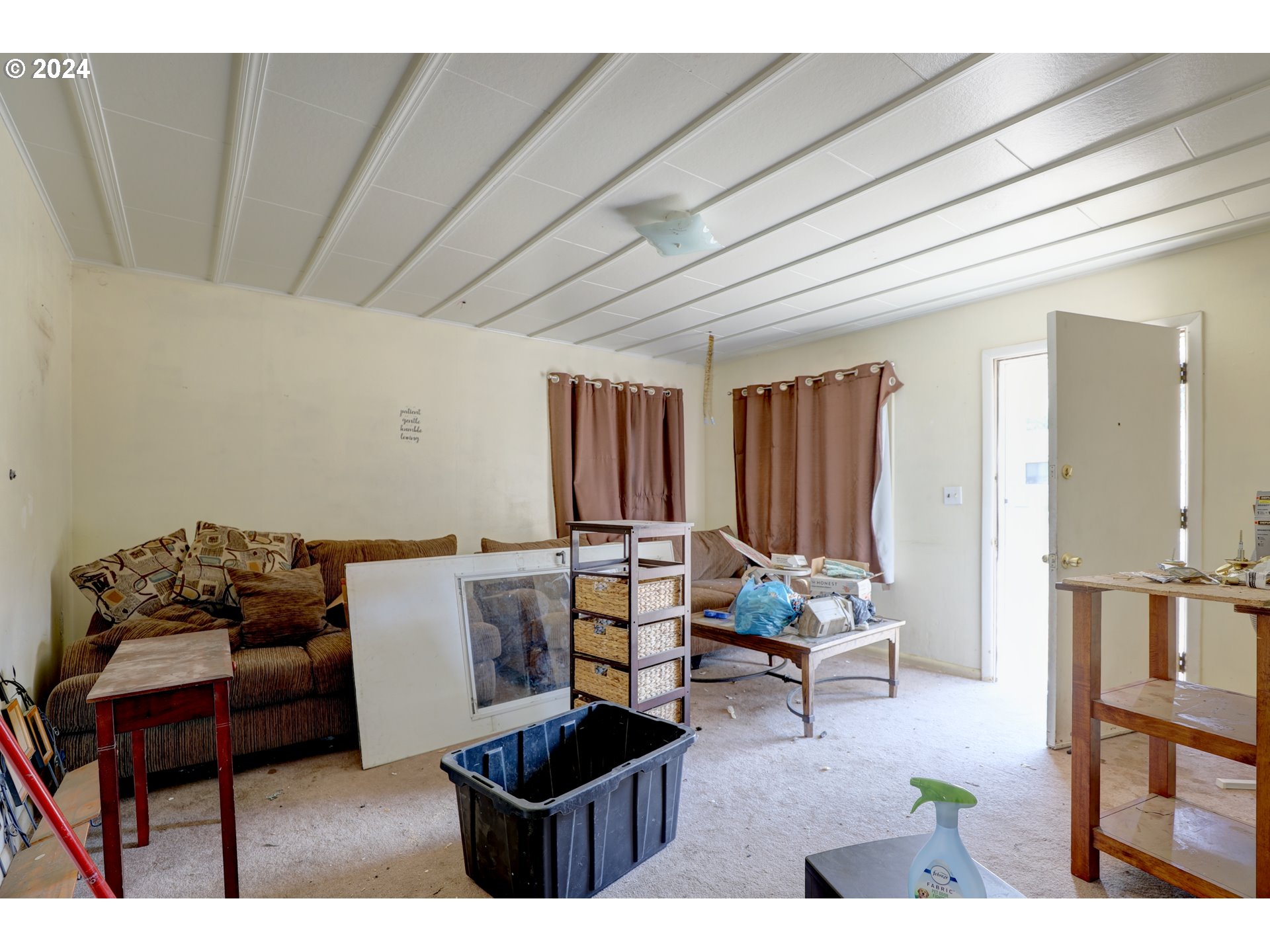 204 Wallace Street Rufus, OR 97050 - Photo 12 of 16 Gallery Image 12