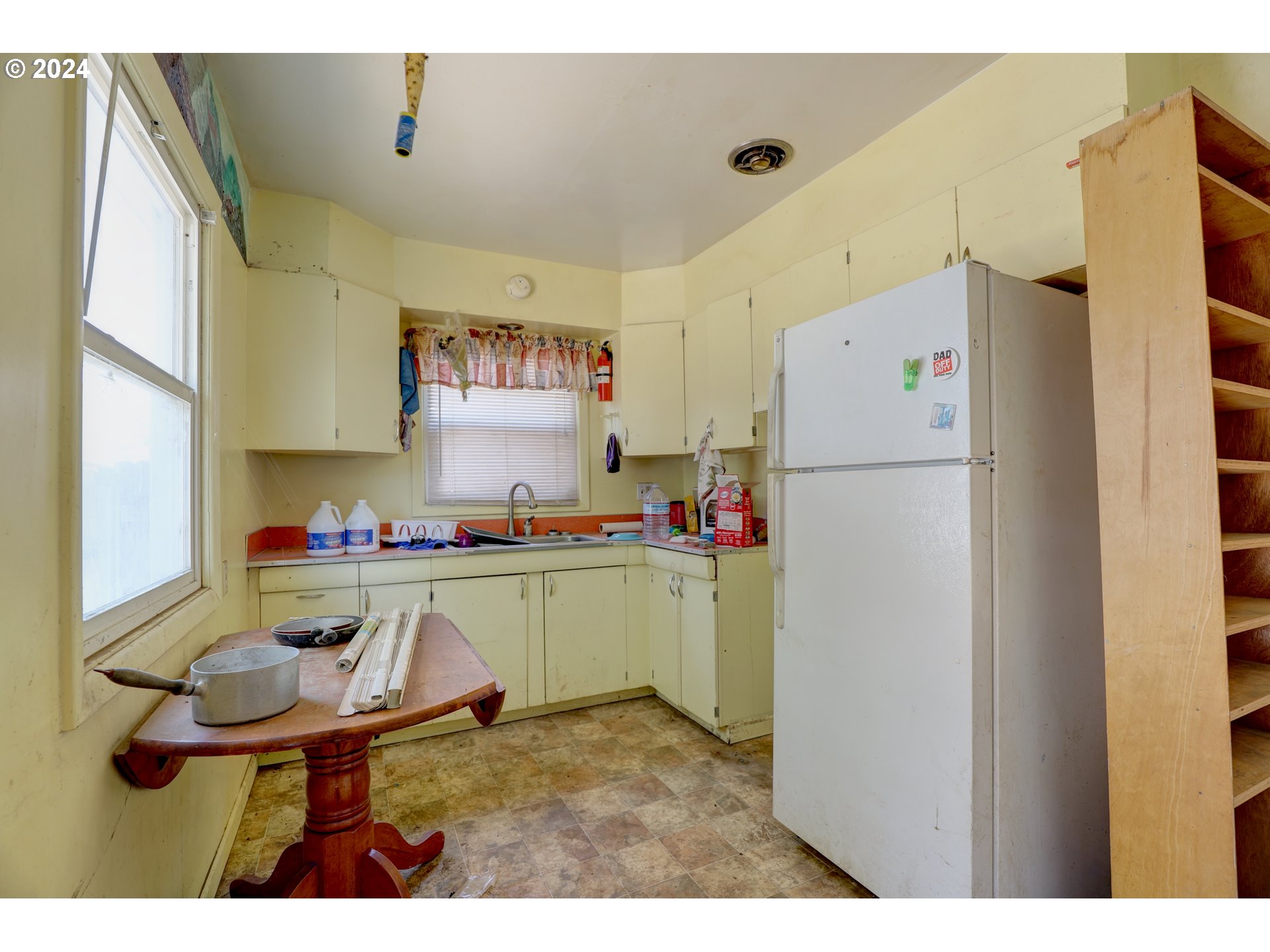204 Wallace Street Rufus, OR 97050 - Photo 13 of 16 Gallery Image 13