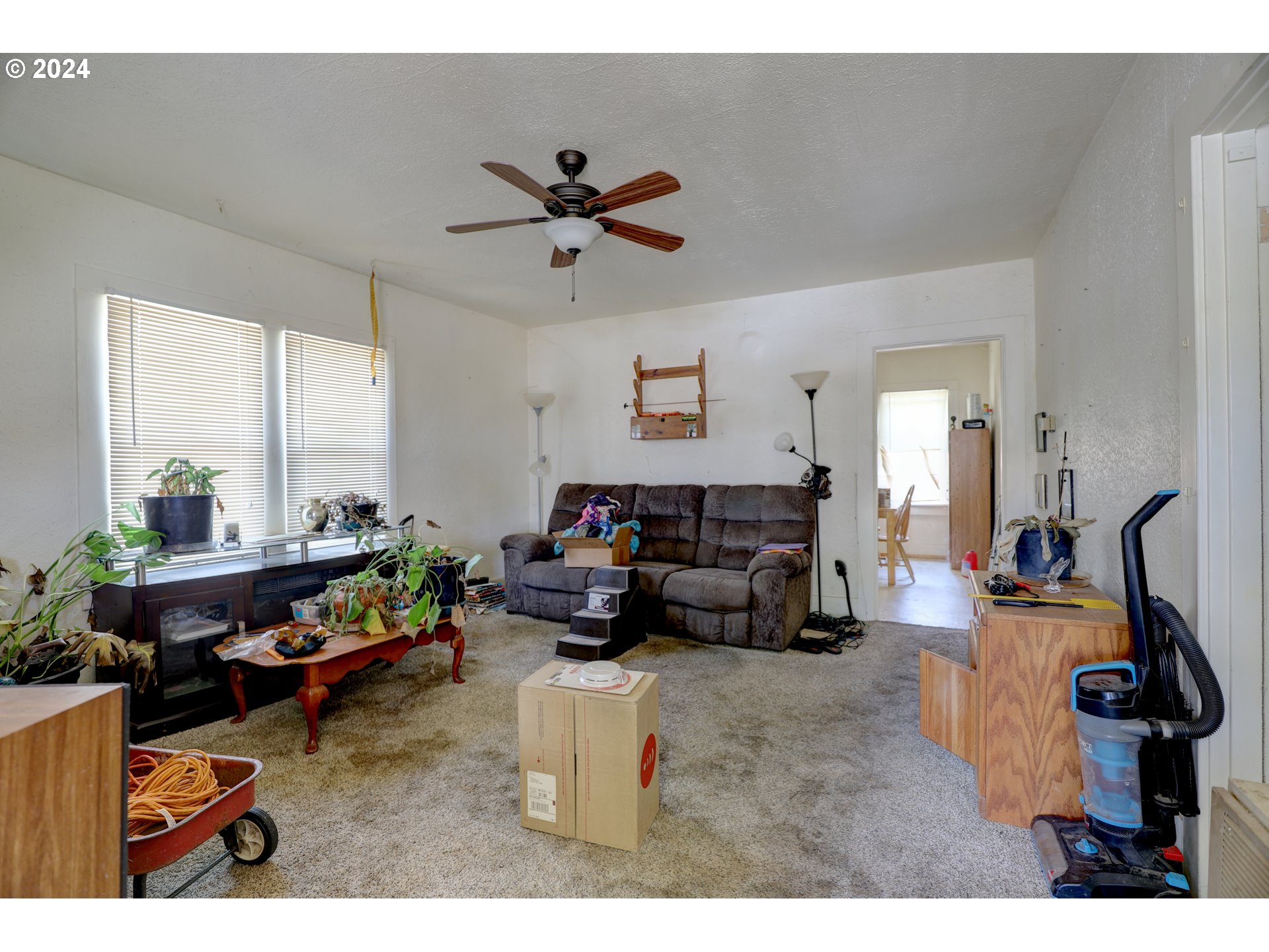 204 Wallace Street Rufus, OR 97050 - Photo 14 of 16 Gallery Image 14