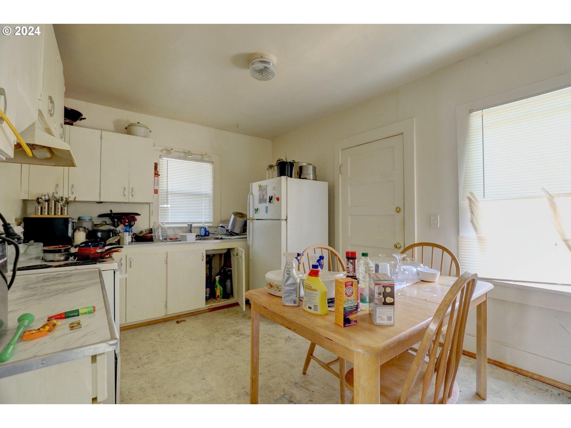 204 Wallace Street Rufus, OR 97050 - Photo 15 of 16 Gallery Image 15