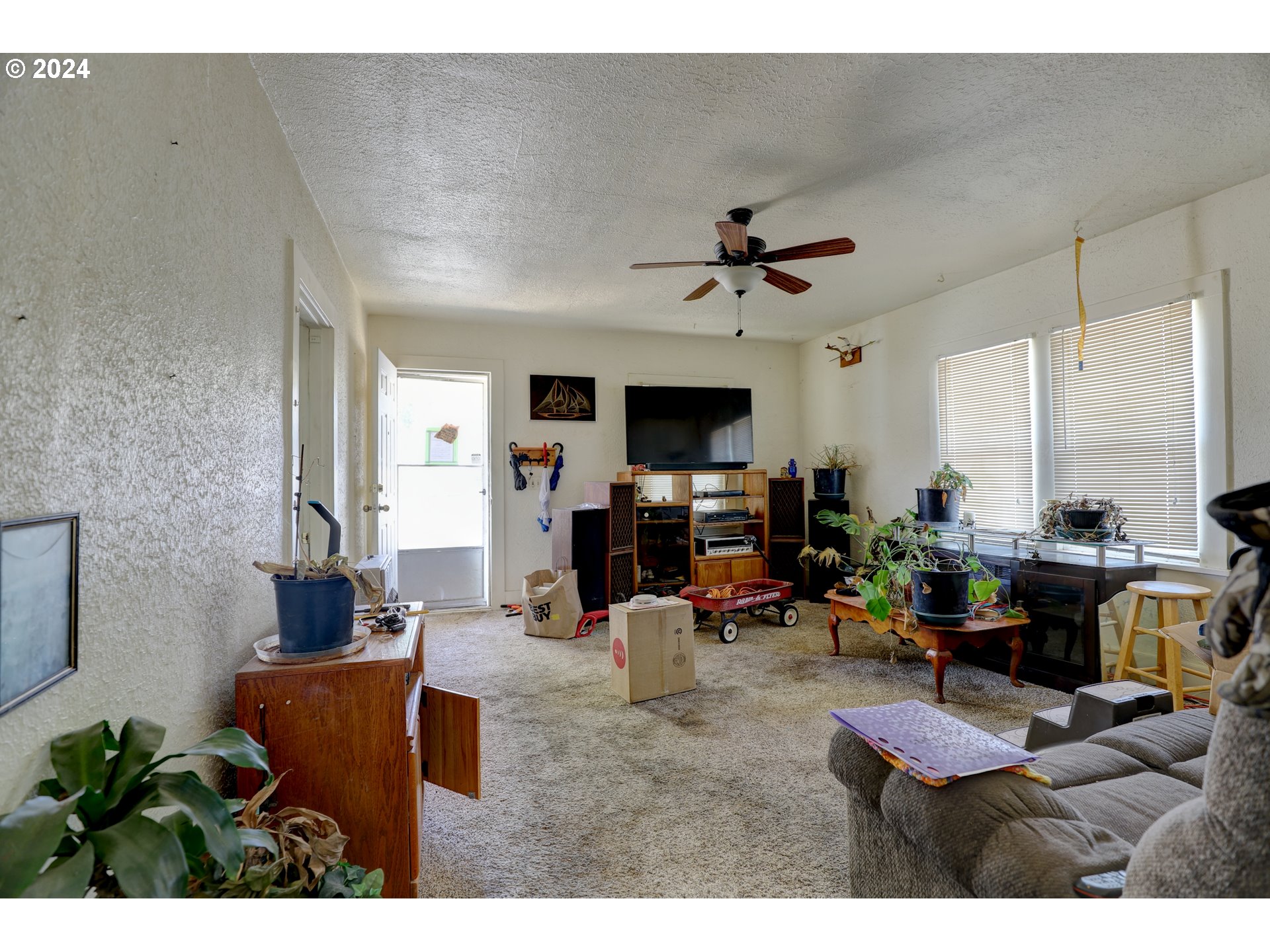 204 Wallace Street Rufus, OR 97050 - Photo 16 of 16 Gallery Image 16