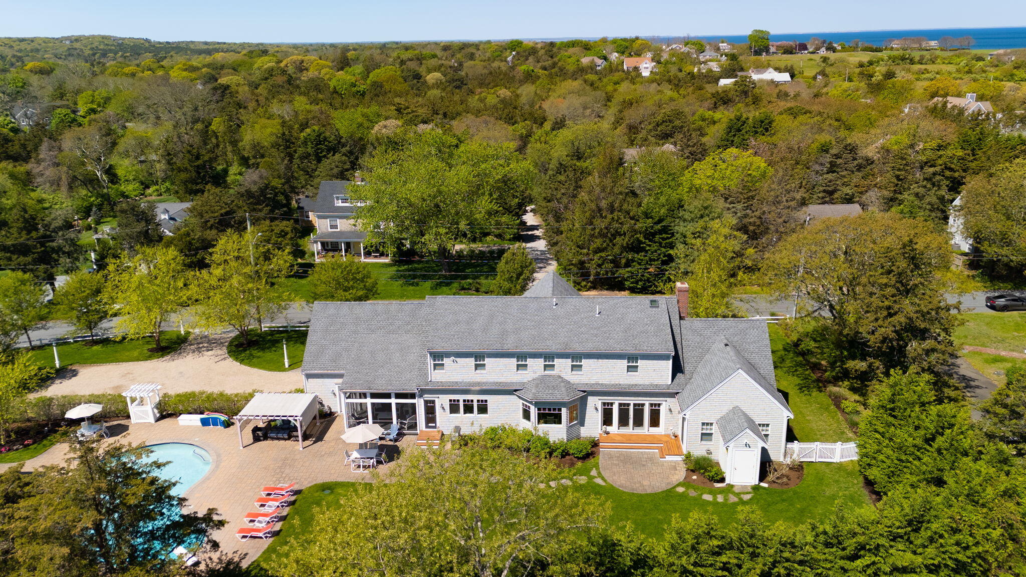 10 Shiverick Road East Dennis, MA 02641 - Photo 58 of 68 72-web-or-mls