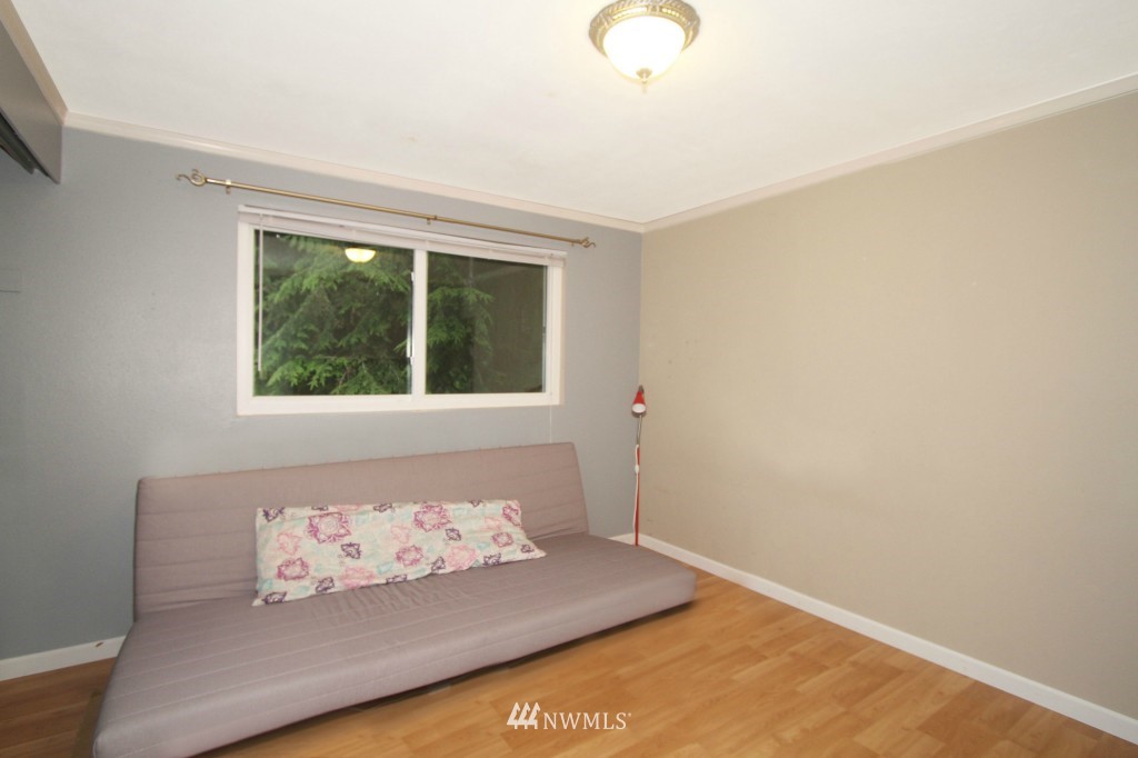 23025 38th Avenue Southeast Bothell, WA 98021 - Photo 12 of 18