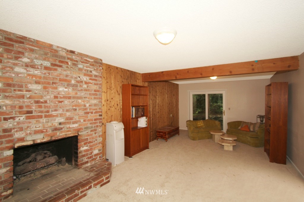 23025 38th Avenue Southeast Bothell, WA 98021 - Photo 13 of 18