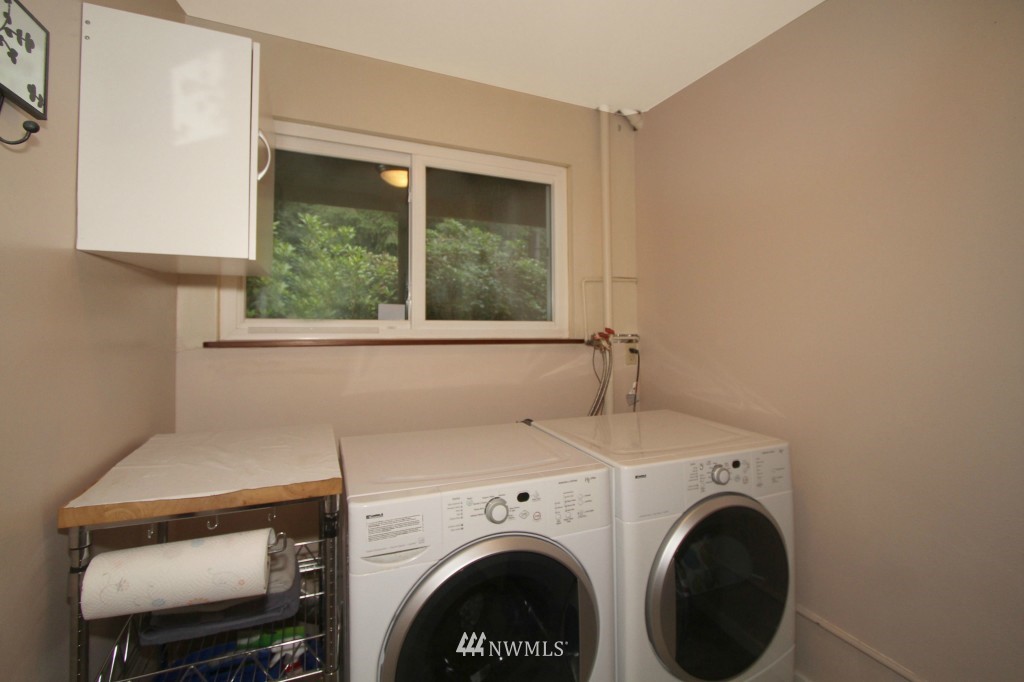 23025 38th Avenue Southeast Bothell, WA 98021 - Photo 16 of 18
