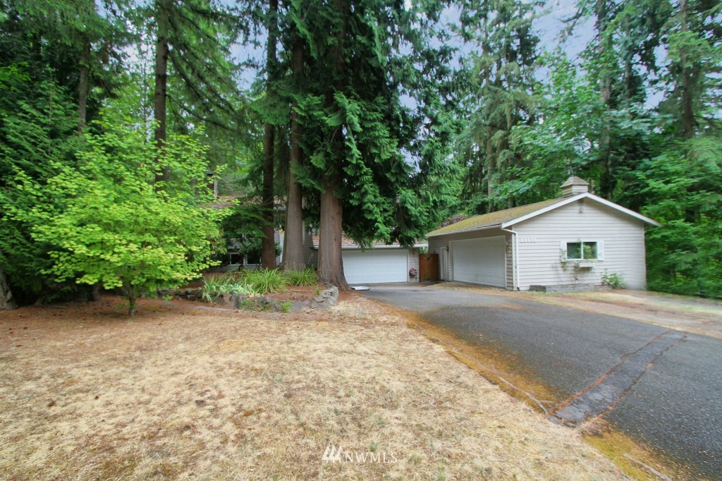 23025 38th Avenue Southeast Bothell, WA 98021 - Photo 18 of 18