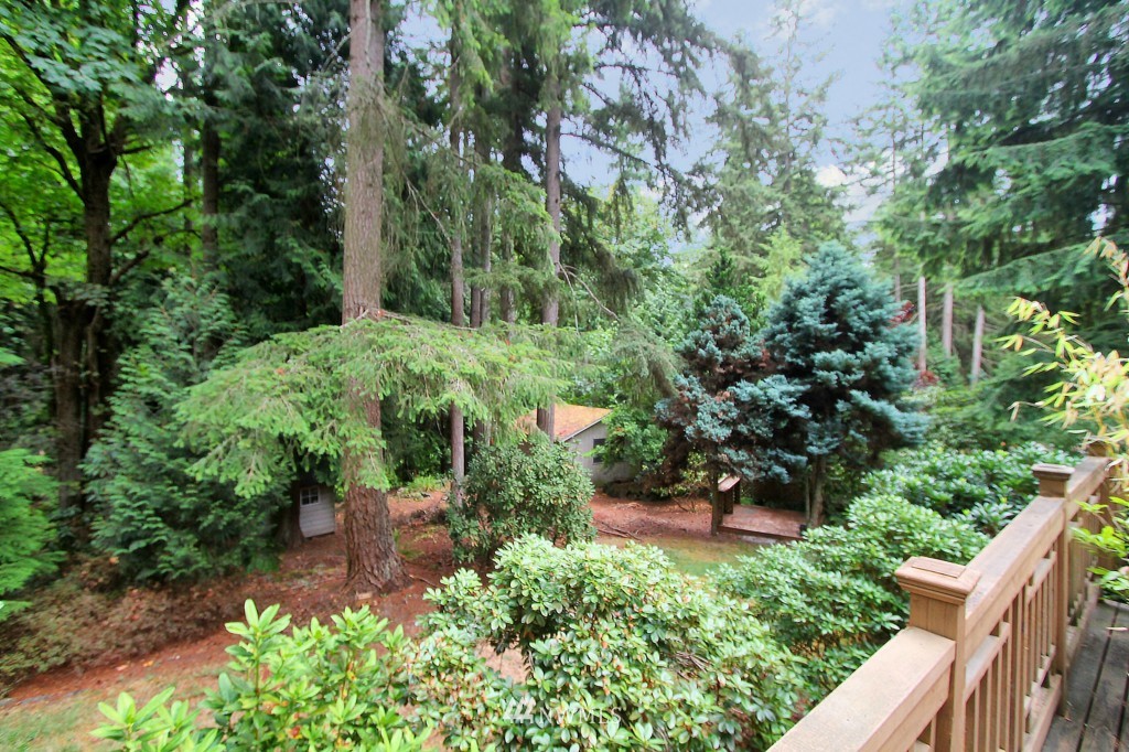 23025 38th Avenue Southeast Bothell, WA 98021 - Photo 5 of 18