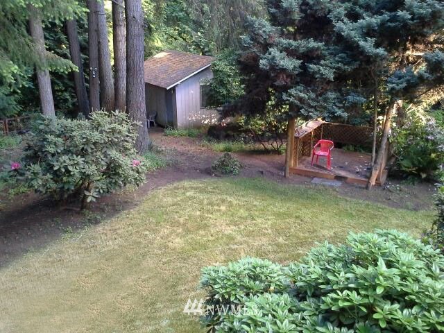 23025 38th Avenue Southeast Bothell, WA 98021 - Photo 6 of 18