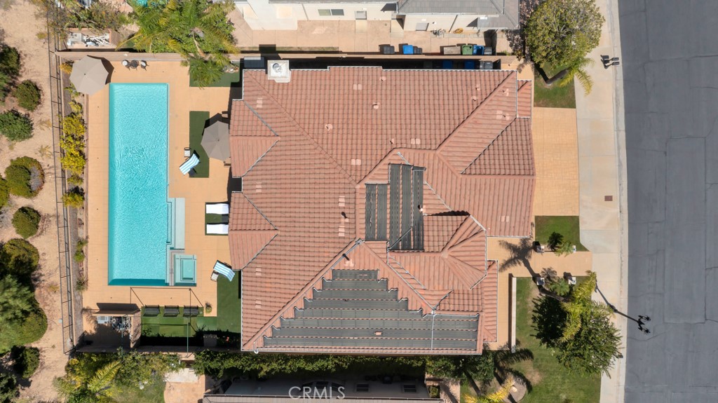 20333 Vía Cellini Porter Ranch, CA 91326 - Photo 63 of 66