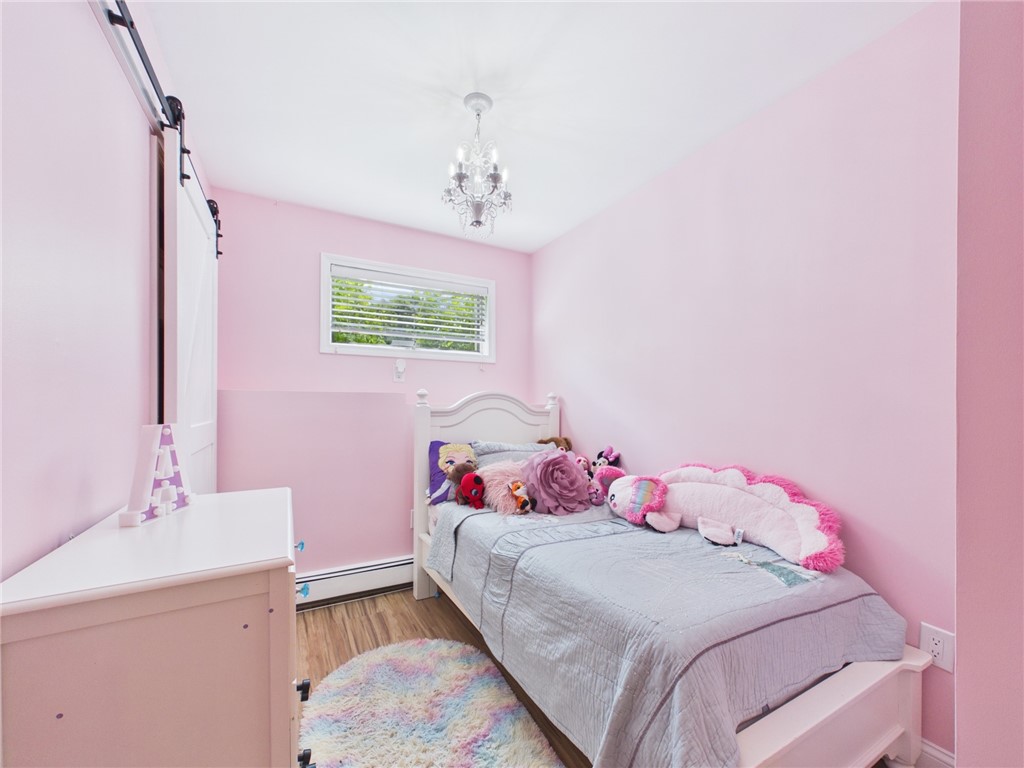 230 Curtis Corner Road South Kingstown, RI 02879 - Photo 31 of 48