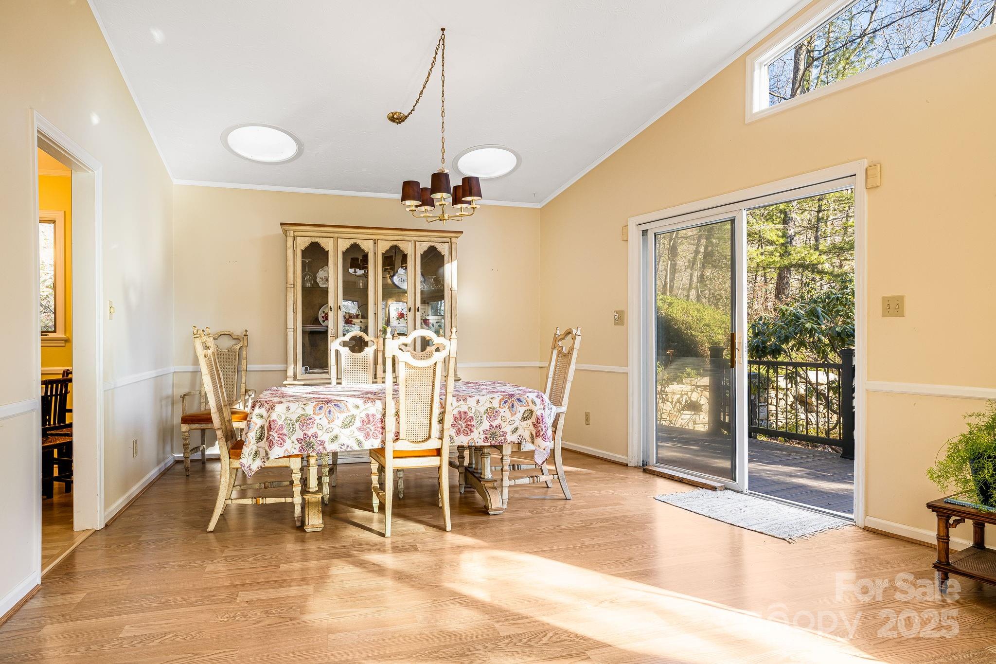 31 Covewood Road Asheville, NC 28805 - Photo 11 of 44