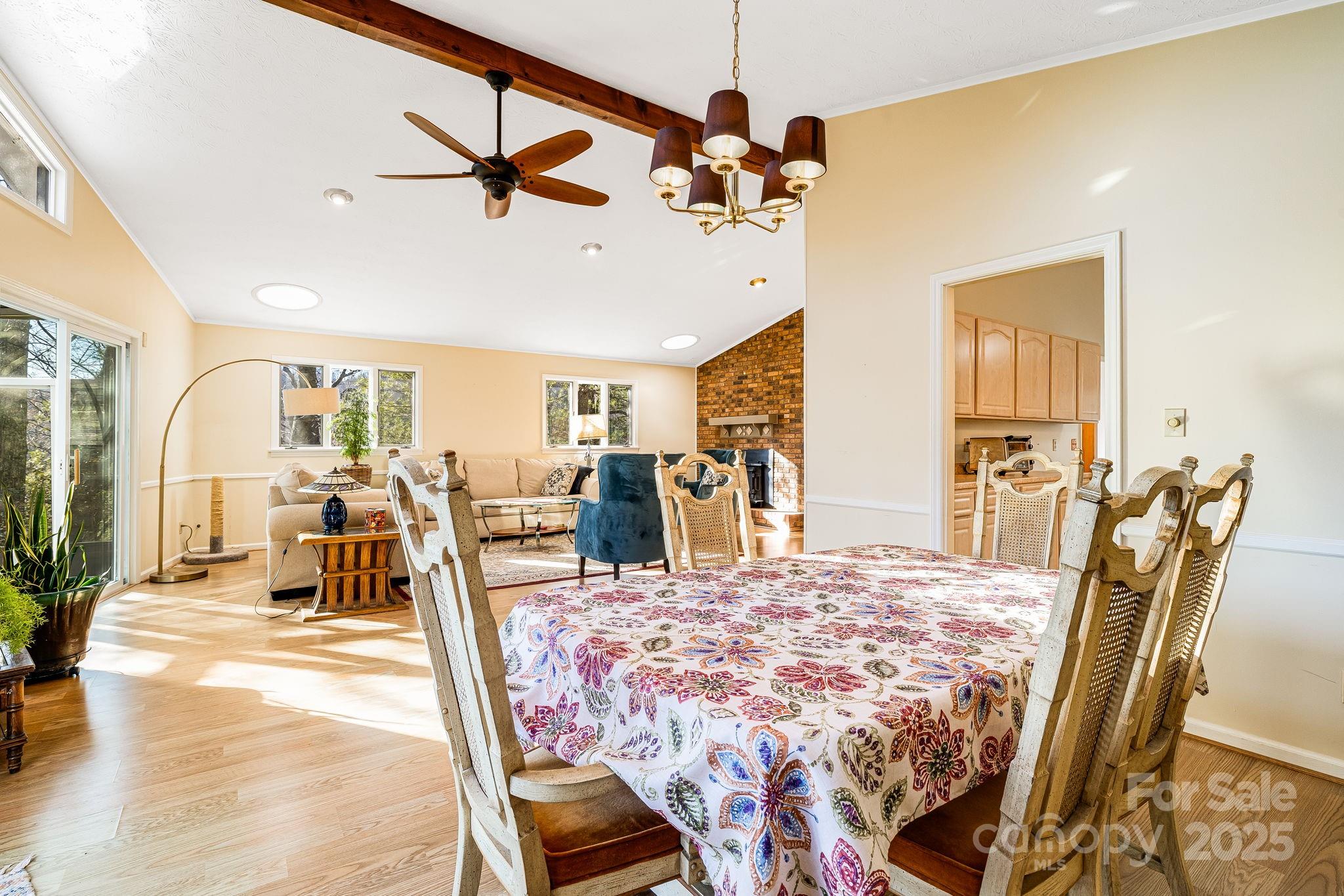 31 Covewood Road Asheville, NC 28805 - Photo 12 of 44