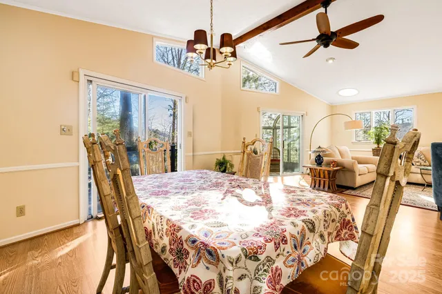 $710,000 | 31 Covewood Road, Asheville, NC 28805