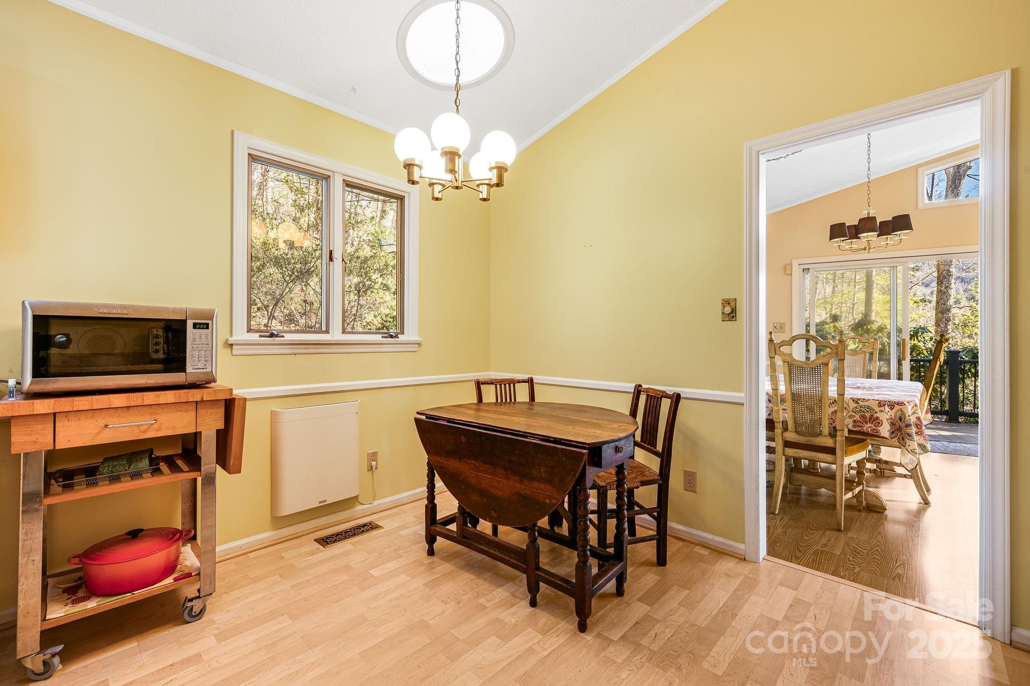 31 Covewood Road Asheville, NC 28805 - Photo 14 of 44