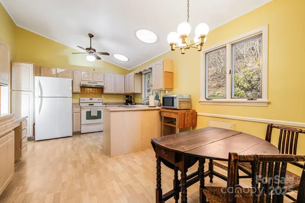 $650,000 | 31 Covewood Road, Asheville, NC 28805