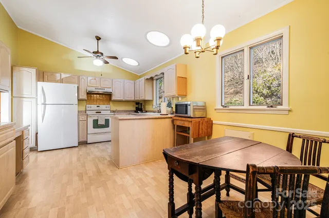 $710,000 | 31 Covewood Road, Asheville, NC 28805