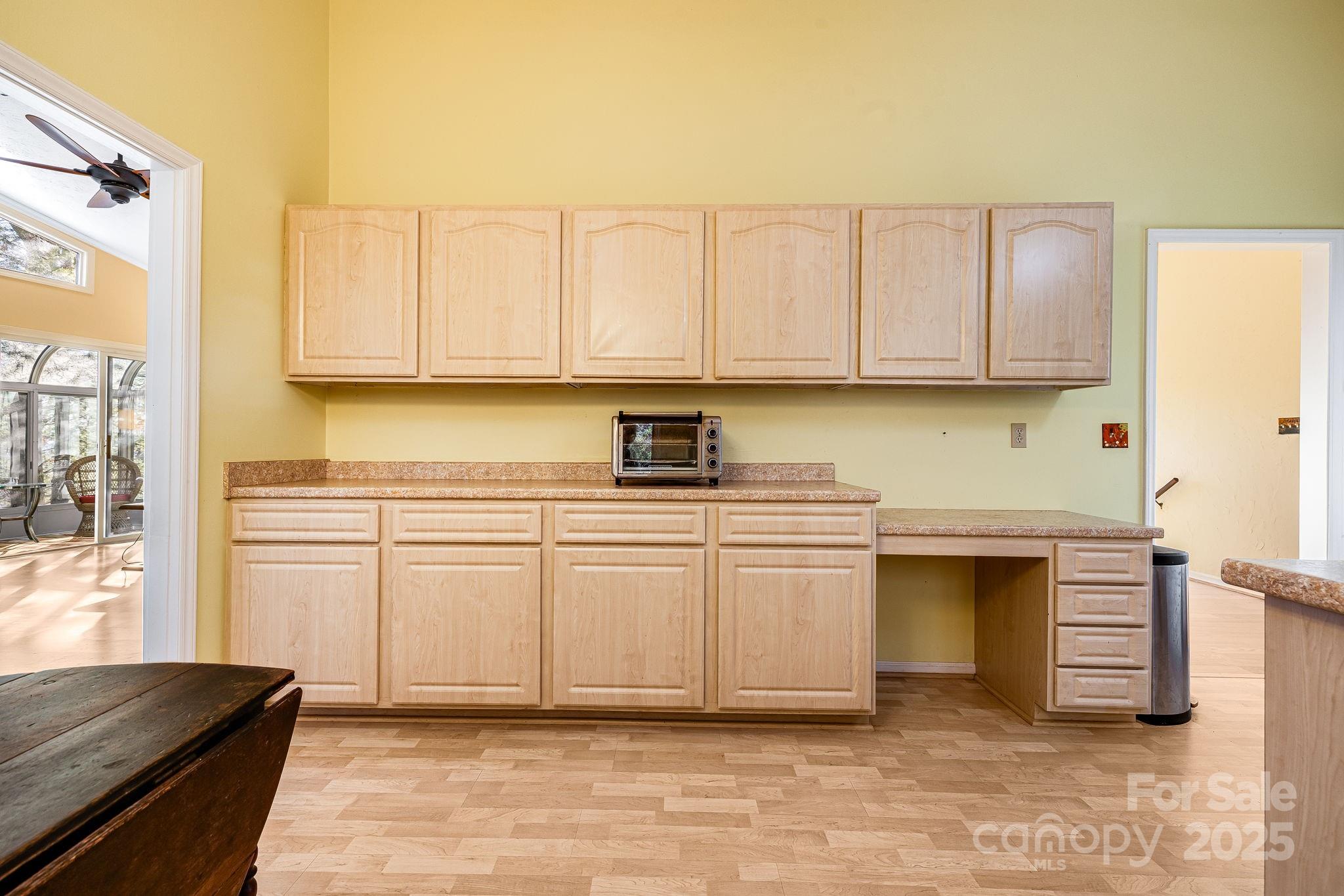 31 Covewood Road Asheville, NC 28805 - Photo 18 of 44