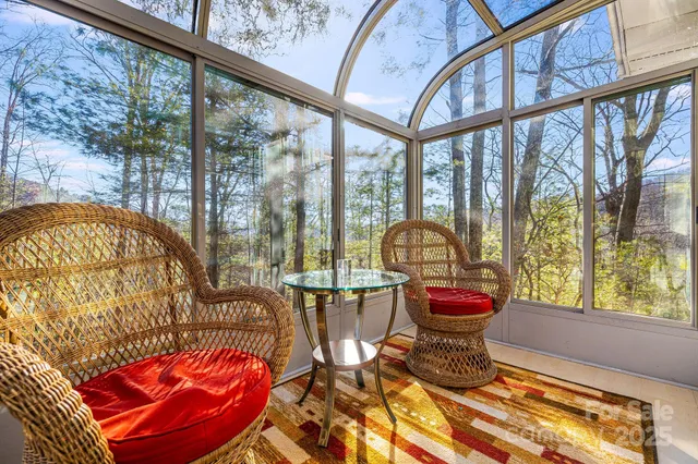 $710,000 | 31 Covewood Road, Asheville, NC 28805