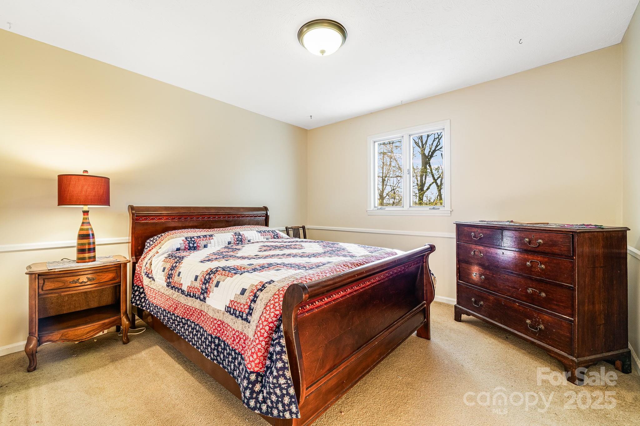 31 Covewood Road Asheville, NC 28805 - Photo 20 of 44