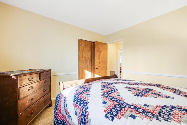 $650,000 | 31 Covewood Road, Asheville, NC 28805