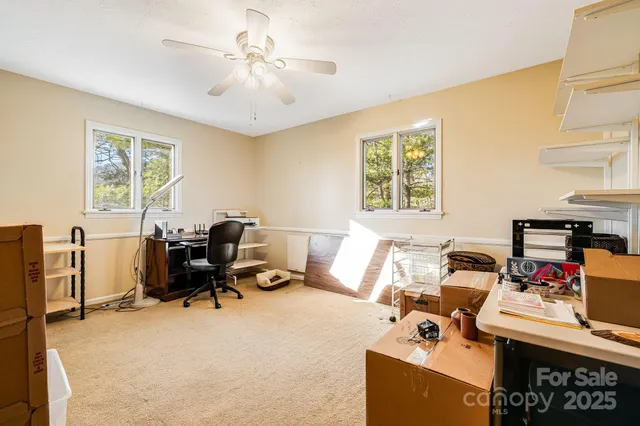 $710,000 | 31 Covewood Road, Asheville, NC 28805