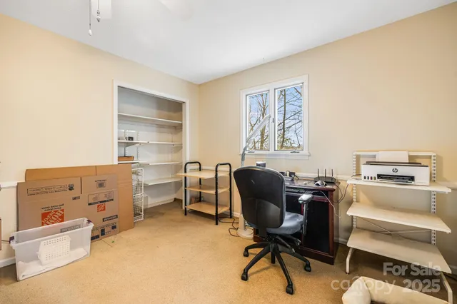 $710,000 | 31 Covewood Road, Asheville, NC 28805