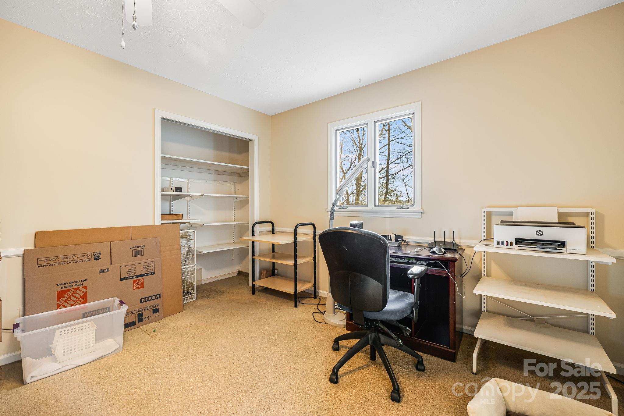 31 Covewood Road Asheville, NC 28805 - Photo 23 of 44