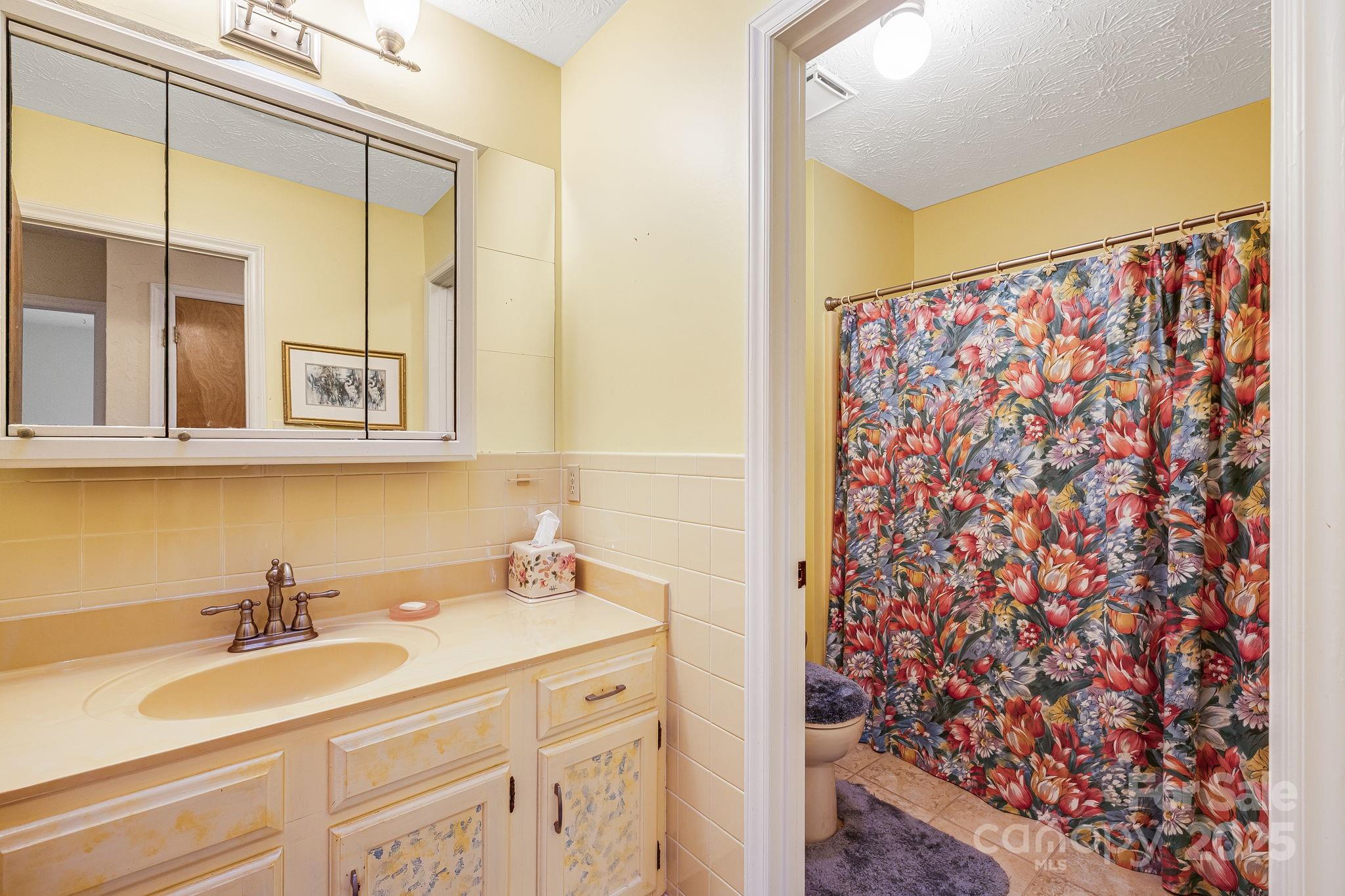 31 Covewood Road Asheville, NC 28805 - Photo 24 of 44