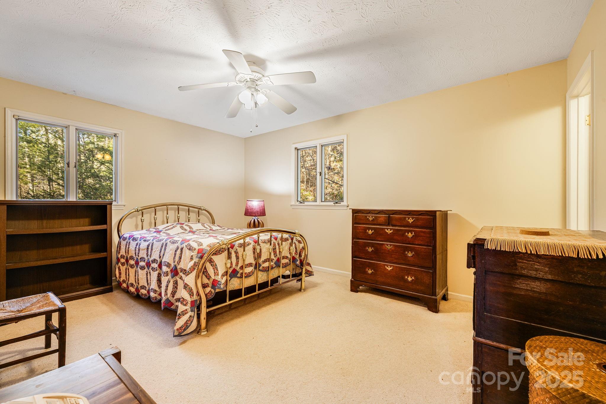 31 Covewood Road Asheville, NC 28805 - Photo 25 of 44